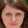 Отзыв Вера Алексеева: Площадка для зоны отдыха