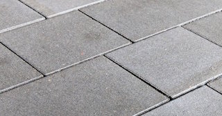 Купить тротуарную плитку 300х300х30 от 886 руб. в Урае