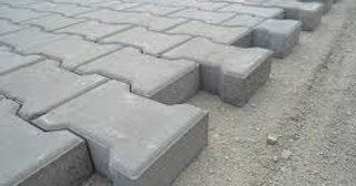 Плитка тактильная 300х300, цена от 729 руб., купить в Урае