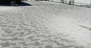 Купите плитку 400x400 в Урае от ТротуарнаяПлитка по цене от 729 руб.