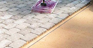 Укладка плитки на даче в Урае: цена от 834 руб., доступно и качественно