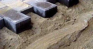 Профессиональная подготовка основания под фундамент в Урае в октябре