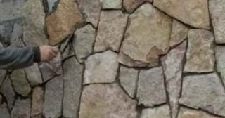 Облицовка цоколя в Урае: цена от 938 руб., стоимость услуг